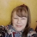 ���� �����, �����-��������� - ��������� 14 ������ 2026