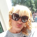 ���� ������� ���������, �������, 40 ��� - ��������� 30 ������� 2024 � ������ ���� ����������