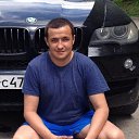 ���� �����, ������, 39 ��� - ��������� 30 ������ 2025 � ������ ���� ����������