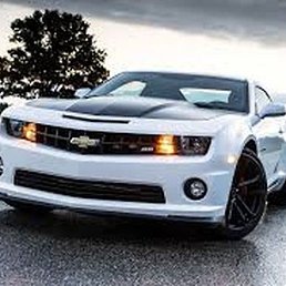 Al, ��������