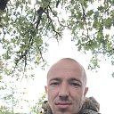 ���� ���������, ������, 35 ��� - ��������� 21 ������� 2025