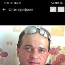 ���� �������, �����������, 49 ��� - ��������� 3 ������ 2024 � ������ ���� ����������