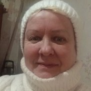 ����, 54 ����, ������