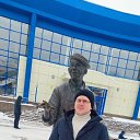 ���� ����, ������, 37 ��� - ��������� 31 ����� 2025 � ������ ���� ����������