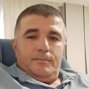 Амир, 49 лет, Москва Амир, 49 лет, Москва