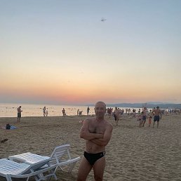 ������, ���������, 57 ���