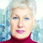 ������, , �������