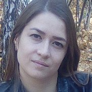 �������, 39 ���, �����-���������