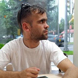 �����, �����, 30 ���