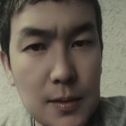 Don, ������, 35 ���