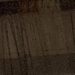 ���, ������, 27 ���