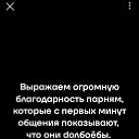 ���� ����, �����-���������, 37 ��� - ��������� 28 ������� 2026 � ������ ���� ����������