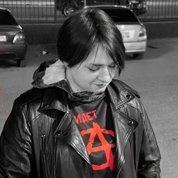 ���������, ������, 33 ����