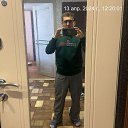 ���� ������, ������, 58 ��� - ��������� 17 ������ 2024