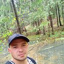 ���� Misha, �������, 28 ��� - ��������� 16 ������� 2024