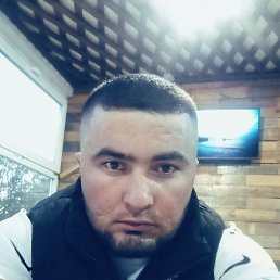  , 21, 