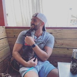 , 36, -