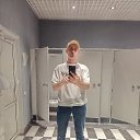 ���� ������, �����, 47 ��� - ��������� 16 ����� 2026 � ������ ���� ����������