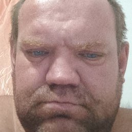 ���� ��������, ������, 43 ����