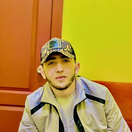 , 21, 