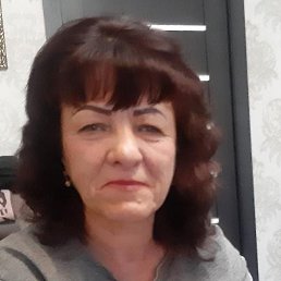 , 59, 