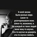 ���� ��������, �����, 50 ��� - ��������� 5 ����� 2026 � ������ ������ ��������