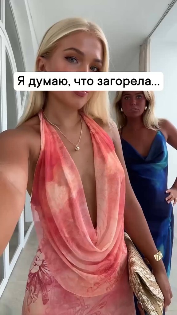 � ������ ��� ����� ������� ������!