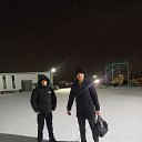 ���� Alik, �����, 29 ��� - ��������� 4 ������ 2024 � ������ ���� ����������