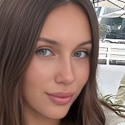 Anna, 35 лет, Берлин Anna, 35 лет, Берлин