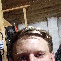 ���� ����, ��������, 31 ��� - ��������� 28 ���� 2025