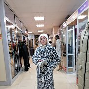 ������, 55 ���, ������