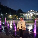 ���� �������, �������, 67 ��� - ��������� 15 ���� 2025 � ������ ���� ����������