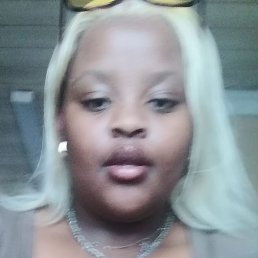 Sihle, �����������, 21 ���