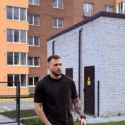 ���� ������, �������, 26 ��� - ��������� 3 ���� 2026