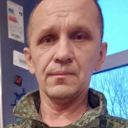 ������� �������, 47 ���, �����������