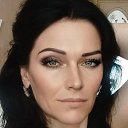 ���� �������, �����, 37 ��� - ��������� 20 ������ 2024