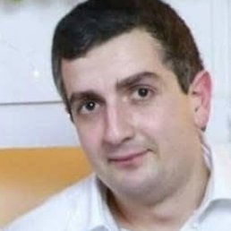 Narek, , 39 