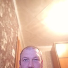 ���� �������, ���������, 43 ���� - ��������� 12 ��� 2025