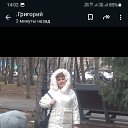 ���� �������, ���������, 50 ��� - ��������� 9 ������� 2026