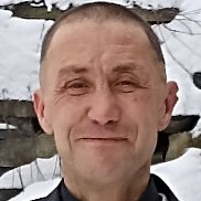 ��������, 48 ���, ������