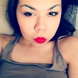 ����, 20 ���, ������