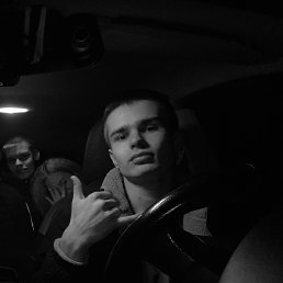 �������, 22 ����, ������