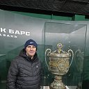 ���� �����, �������, 47 ��� - ��������� 30 ������ 2026 � ������ ���� ����������