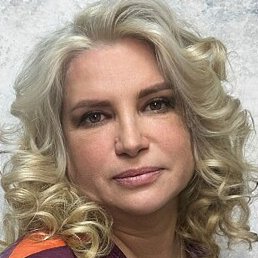 ��������, �����, 55 ���