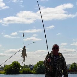 �������, ������, 55 ���