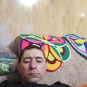 ���� ����� ��������, ������, 44 ���� - ��������� 16 ������ 2026 � ������ ���� ����������