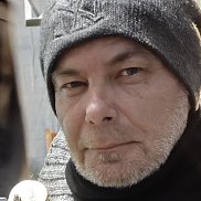 ����, 50 ���, ��������