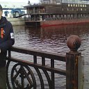 ���� ��������, �����������, 65 ��� - ��������� 28 ������� 2023