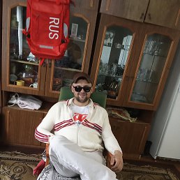 �����, ������� ��������, 42 ����