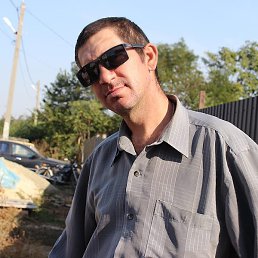 ����, ������, 41 ���